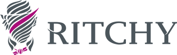 ritchy-logo